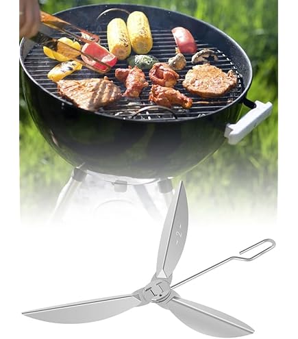☆【未使用】Weber ONE-TOUCH 57cm 炭火グリル 楽天市場】【1000円クーポン先着30名様4日〜】WEBER ウェーバー